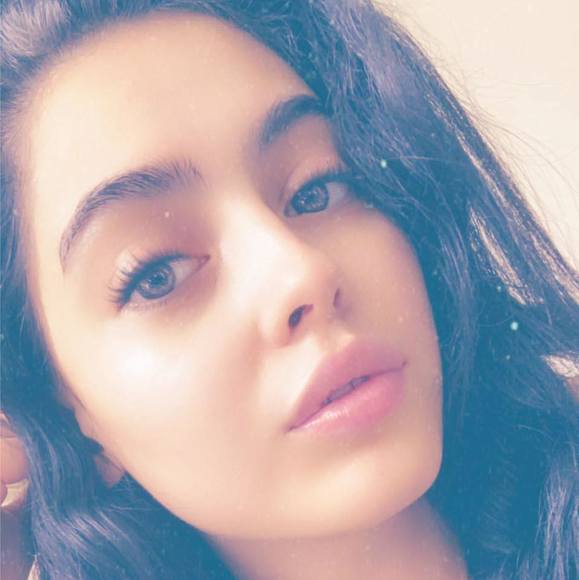 nessanessa2424